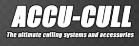 Visit ACCU-CULL