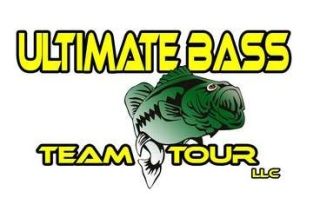See Facebook or Homepage Under Event Details