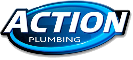  ActionPlumbing.png